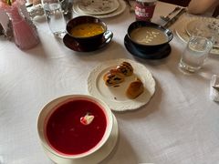 -黑宝石西餐厅(汇励99城市公园店)