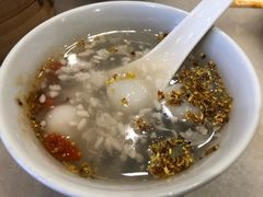 -金鼎轩(方庄天坛店)