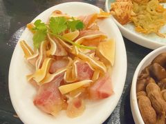 -绍兴名菜馆(可乐路店)