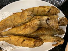 -瑞杰烧烤店·24小时营业(山东路店)