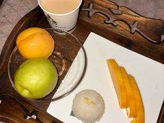 -菩泰·泰式草本按摩SPA(国大城市广场店)