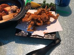 -晴季寿司(红旗街万达店)