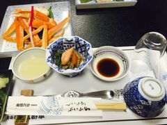-蟹料理 北海道かに将軍(札幌本店)
