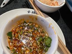 -大龙燚火锅(南山大道店)