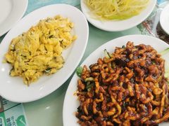 -毛毛春饼(尚志大街店)