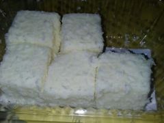 -85度C(北京八角物美店)