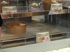-德克士(文一店)