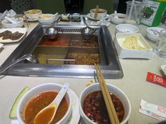 -海底捞火锅(吾悦国际广场店)