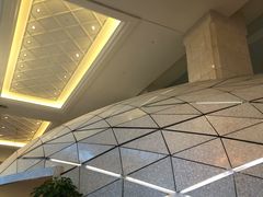 -上海大酒店(南京东路店)