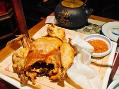 -遇见长安(赛格国际购物中心店)