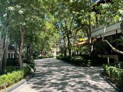 -新川办餐厅