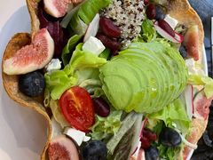 -LES ELITES 英集荟(南京西路店)