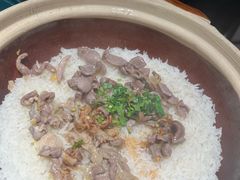 -大鸽饭(岗顶店)