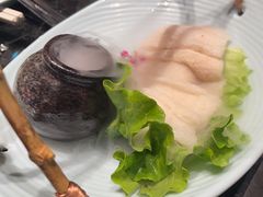 -捞王锅物料理(金华义乌之心店)