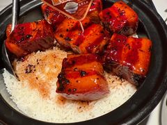 -老阿爸鲜鱼土菜(园区永旺店)