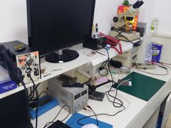 -特优手机电脑维修(中福城二期店)