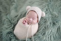 -母仪天下月子中心(光谷店)