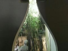 -张家港凤凰山景区河阳山歌馆