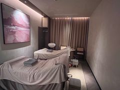 -守田肩颈·推拿SPA(颐豪旗舰店)