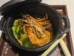 -王品牛排(珠海富华里店)