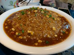 -兰桂坊·花园餐厅(西湖店)