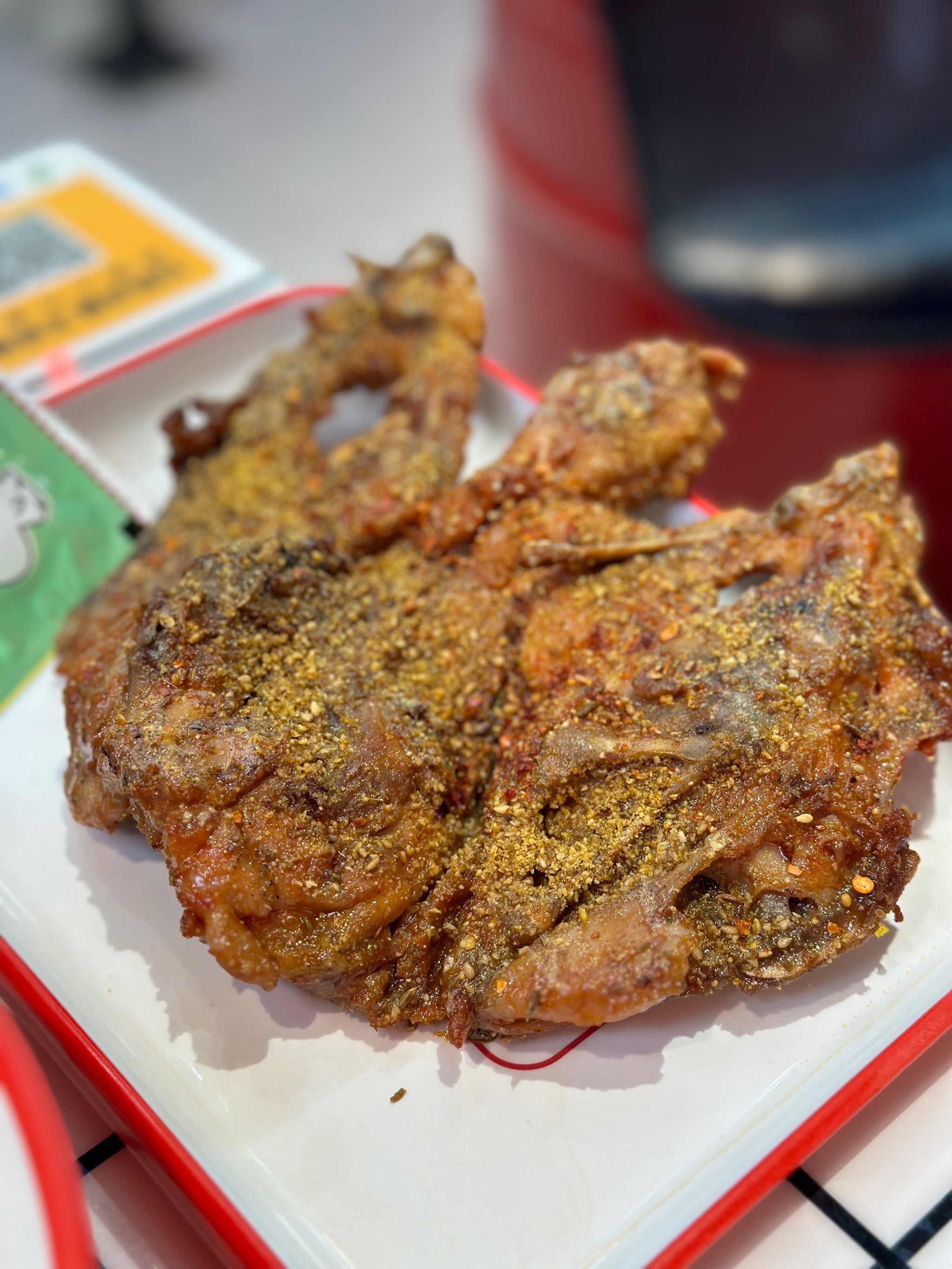 五一节北京8日探索之旅