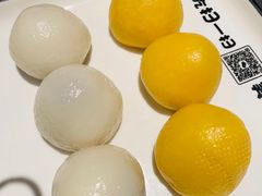 -金掌勺东北菜(格兰晴天店)