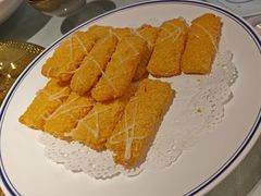 -一桶江山餐厅(松北店)