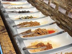 -汉巴味德(沈阳万象汇店)