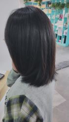 -卡莎美发沙龙
