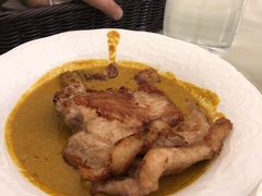 -翠华餐厅(香港国际机场店)