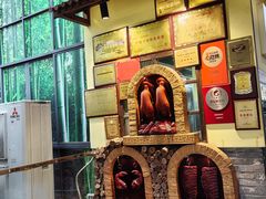 -一品烧农庄·佛山本地特色菜