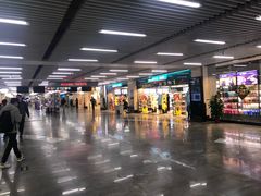 -连城·新天地(福华一路店)