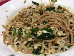 -西贝莜面村(近铁城市广场店)