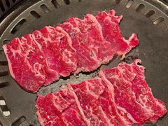 -炭之家·齐齐哈尔非遗烤肉·鲜切直供(中央大街店)