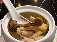 -稻香饭店(IFS国金中心店)