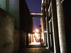 -大酉·M Coffee(北京美术馆店)