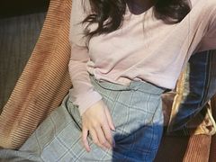 -君悦酒店·1881·北京烤鸭