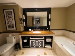 -澳门喜来登大酒店