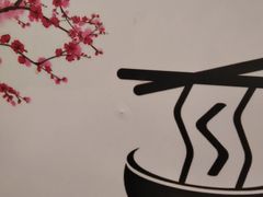 -面西湖杭帮面(控江路店)