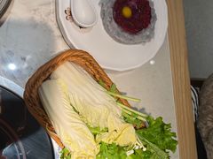 -邵汇大虾(甘井子万达店)