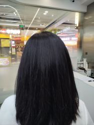 -川和潮人
