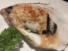 -百纳·锦绣江南 (百纳瑞汀酒店)