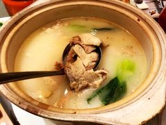 -孔乙己(后海店)