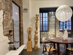 -设计共和 Design Republic(江宁路店)