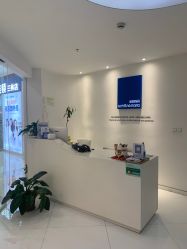 -美丽妈妈产后恢复中心(三林店)