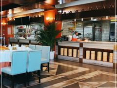 -大鸭梨烤鸭(金色漫香店)