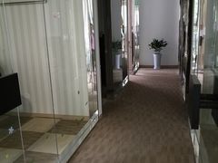 -小小莫扎特钢琴馆(香港名都店)