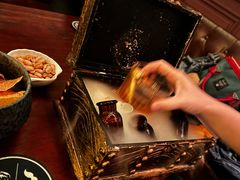 -船长酒吧 The Captain