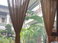 -聚福宝合苑食府(南头镇店)